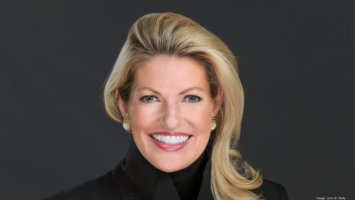 Hindman auction house names Alyssa Quinlan CEO Chicago Business Journal