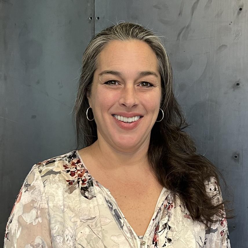 Kim Guerin People on The Move Phoenix Business Journal