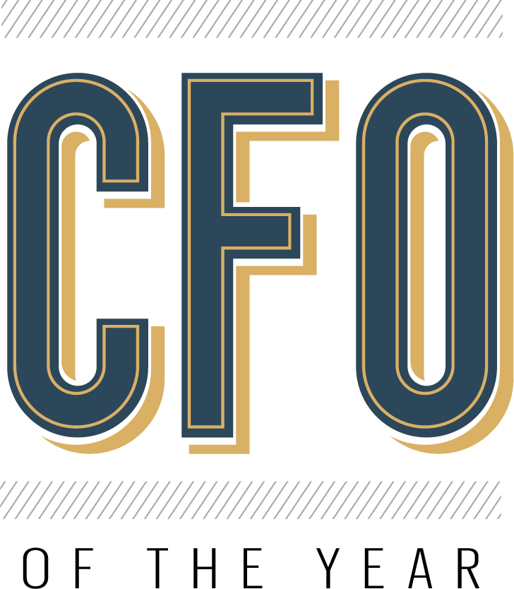 2024 CFO of the Year Awards Nominations Atlanta Business Chronicle