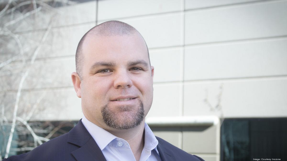 Inszone Insurance acquires Carmichael Associates of Agoura Hills