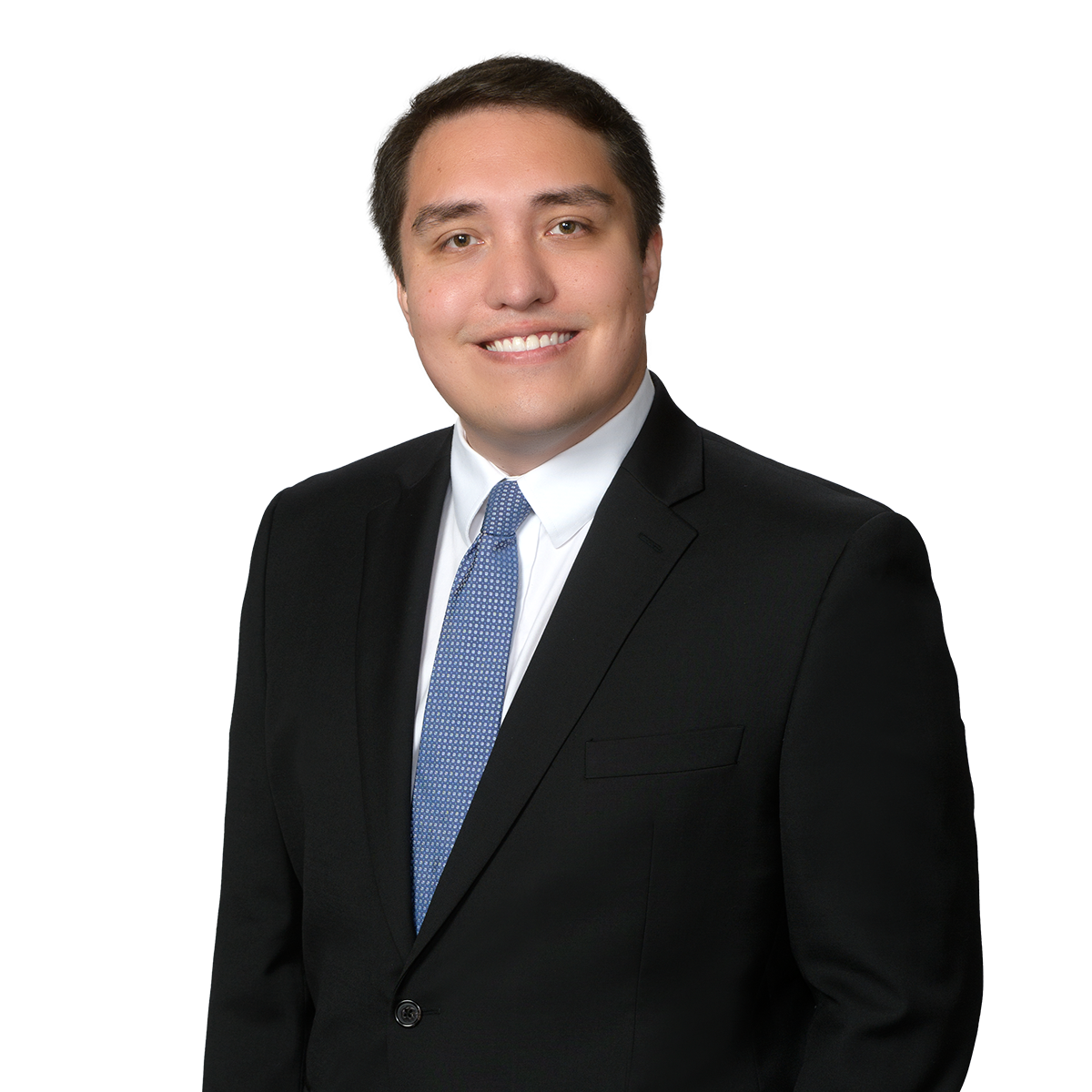 Michael Hopkins People on The Move Sacramento Business Journal