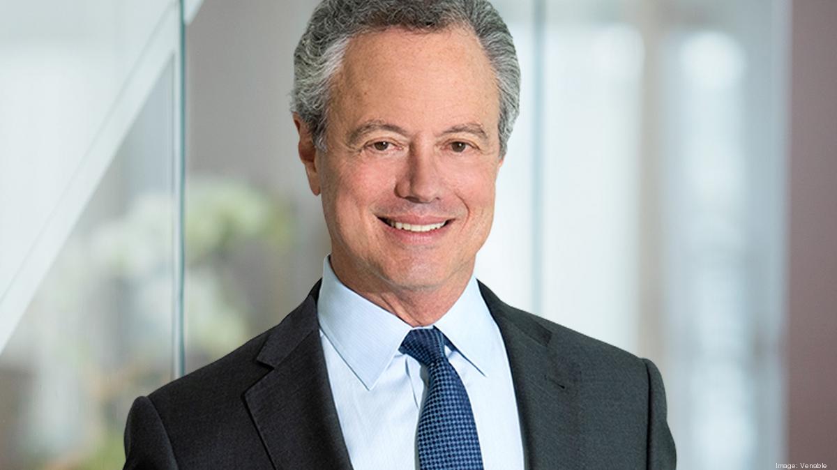 Majority of attorneys at Genovese Joblove & Battista join Venable