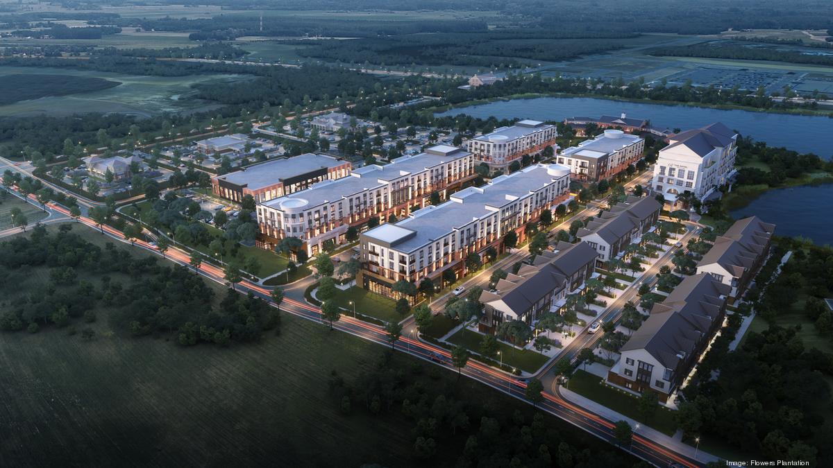 in-a-first-for-nc-county-waterfront-development-envisions-hotel