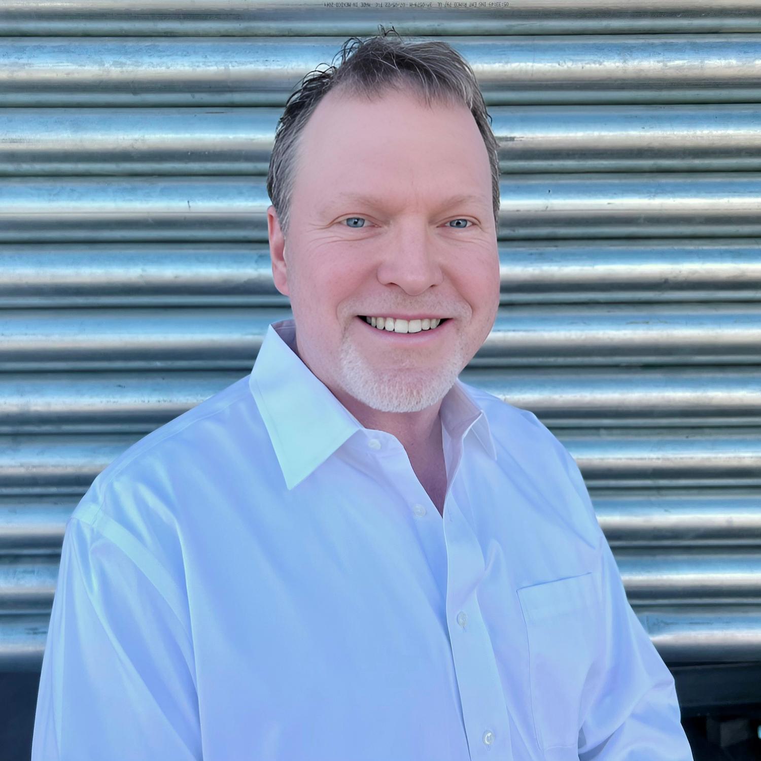 Kelly Bolin People on The Move Denver Business Journal