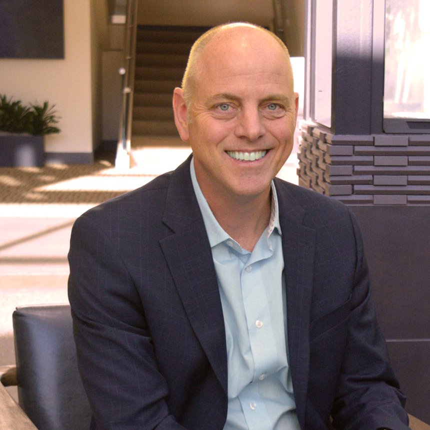 John Willis People on The Move Puget Sound Business Journal