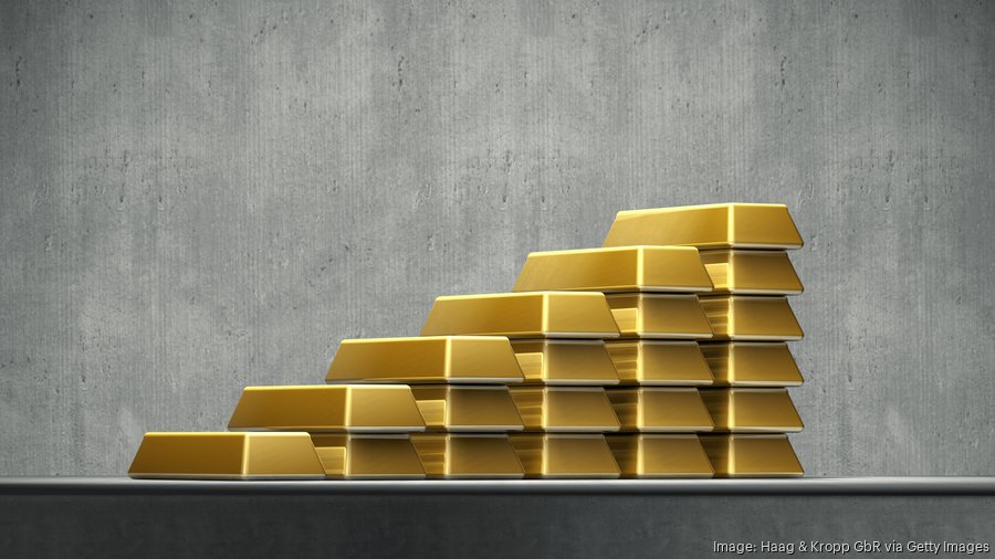 Tampa Bay claims 16 spots on 2025 Wealthy 1000 ZIP code list - Tampa ...