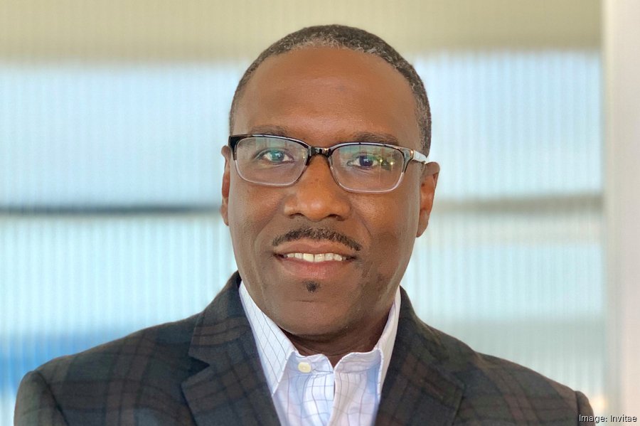 Labcorp takes over Bay Area pioneer in genetic testing but remains hush