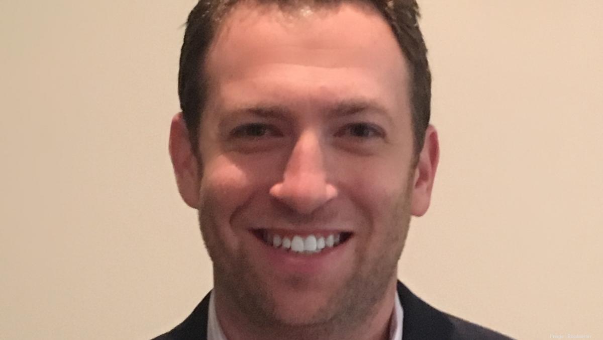 Michael Farb named new Boatsetter CEO after Jaclyn Baumgarten steps