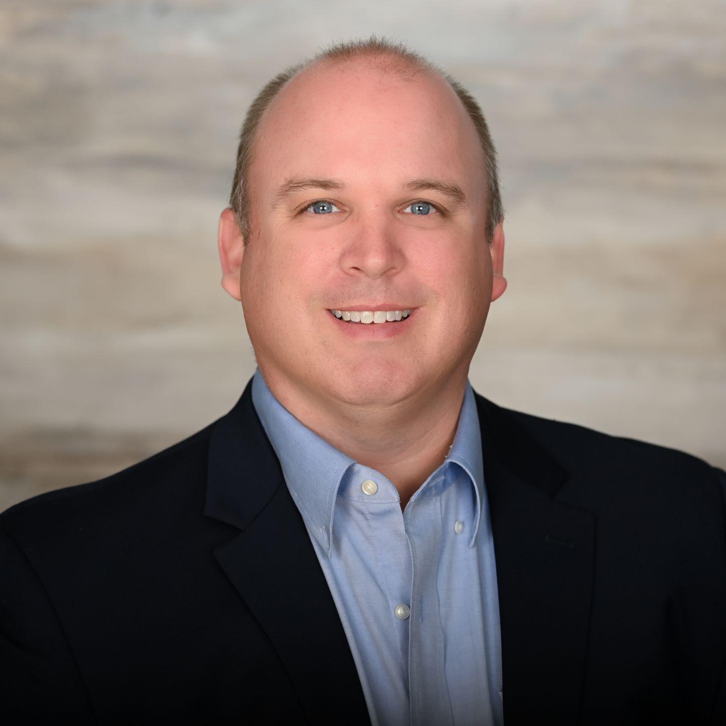 Brian Hall People on The Move Jacksonville Business Journal