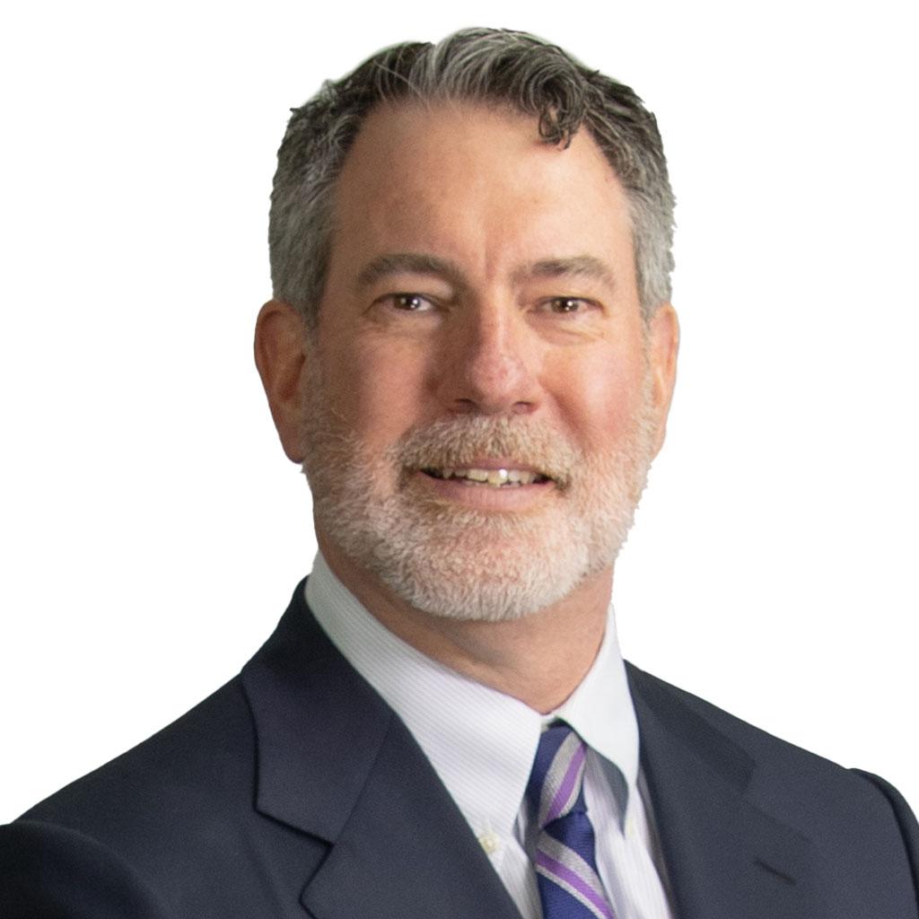 Blaine Lewis People on The Move Louisville Business First