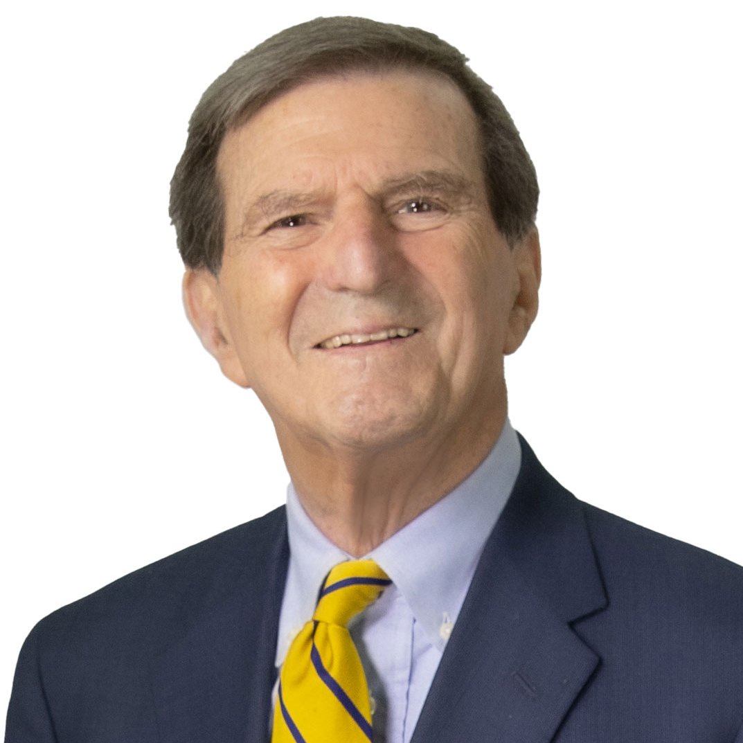 Handmaker People on The Move Louisville Business First