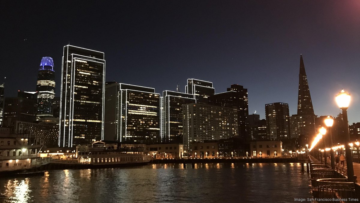 What Bay Area real estate agents foresee for 2023 San Francisco Business Times