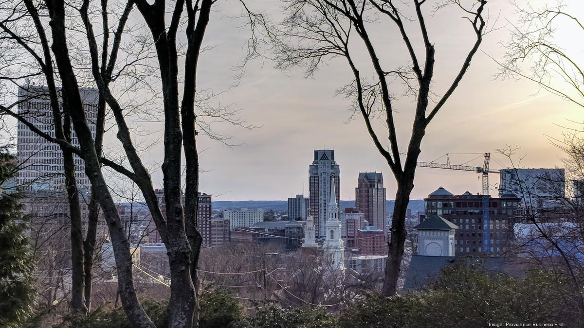 the-most-highly-educated-zip-codes-in-rhode-island-providence