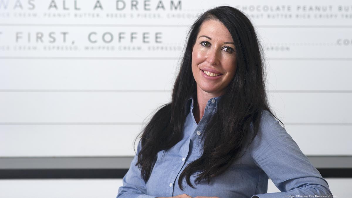 Kansas City's DIY art studio Creative Culture plans Midwest expansion