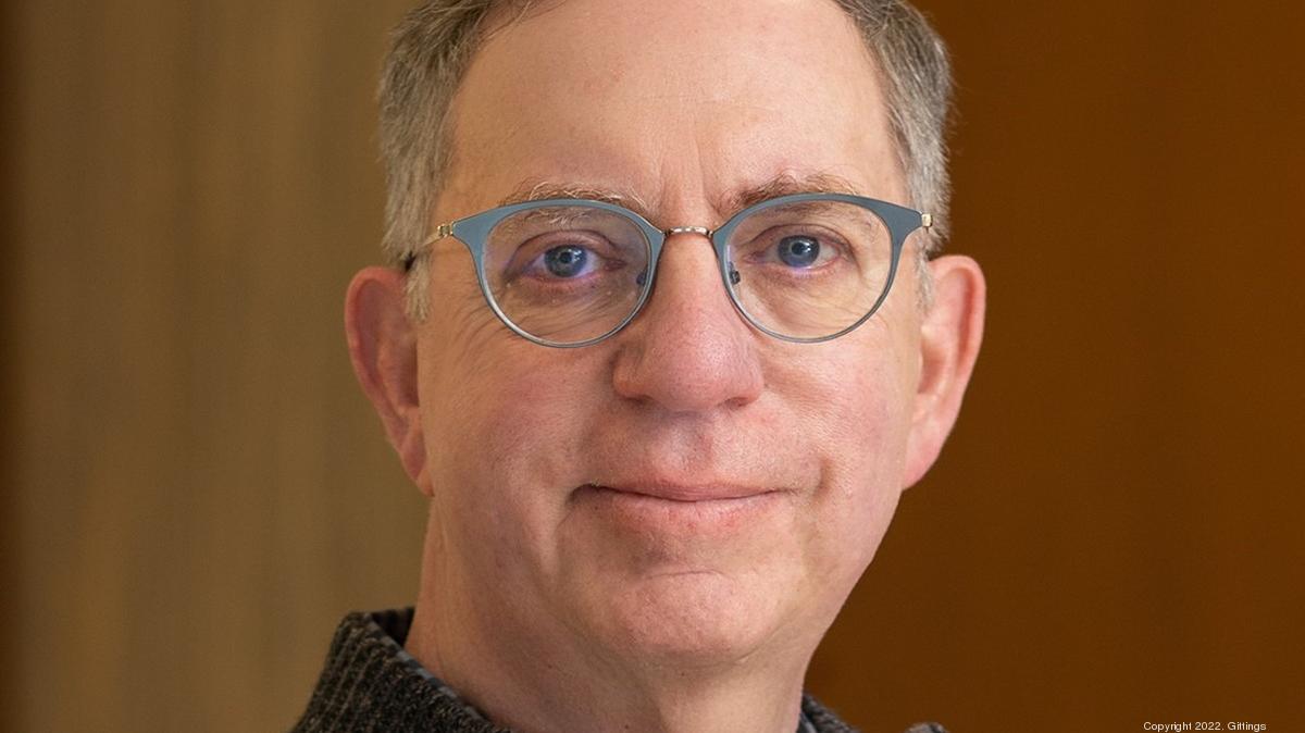 Lewis adds top Microsoft litigator David Howard Philadelphia Business Journal