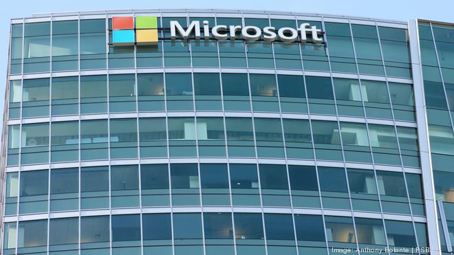 Microsoft - Microsoft Office  and Business 2台 楽天市場】microsoft office home & business 2019 2台の通販