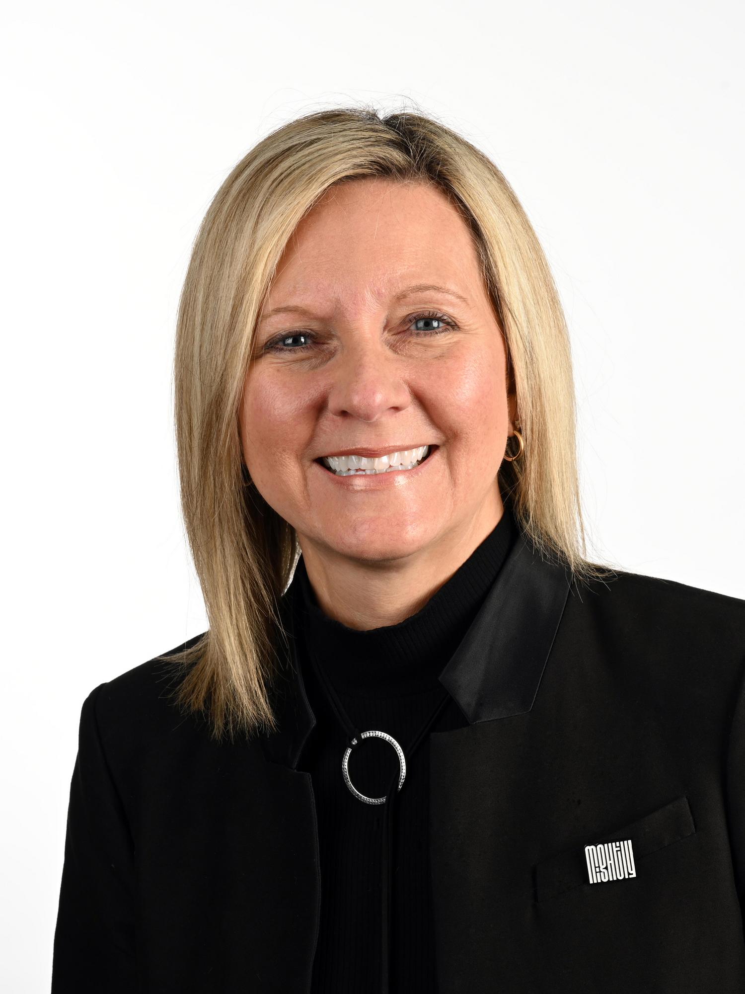 Lesa Seibert | People on The Move - Louisville Business First