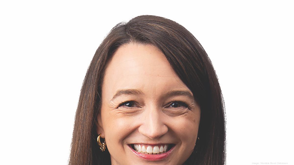 Womble Bond Dickinson names Charlotte native to lead local office