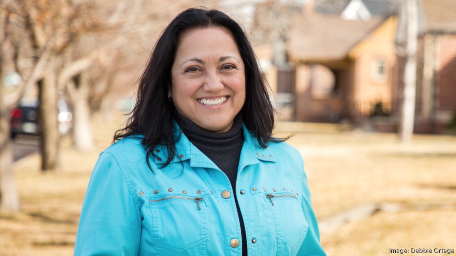 Denver's crowded mayoral race is all about business issues. Here's why