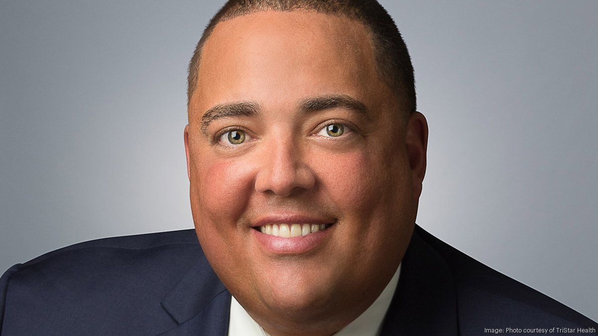 TriStar Health to propose 21 million facility in East Nashville