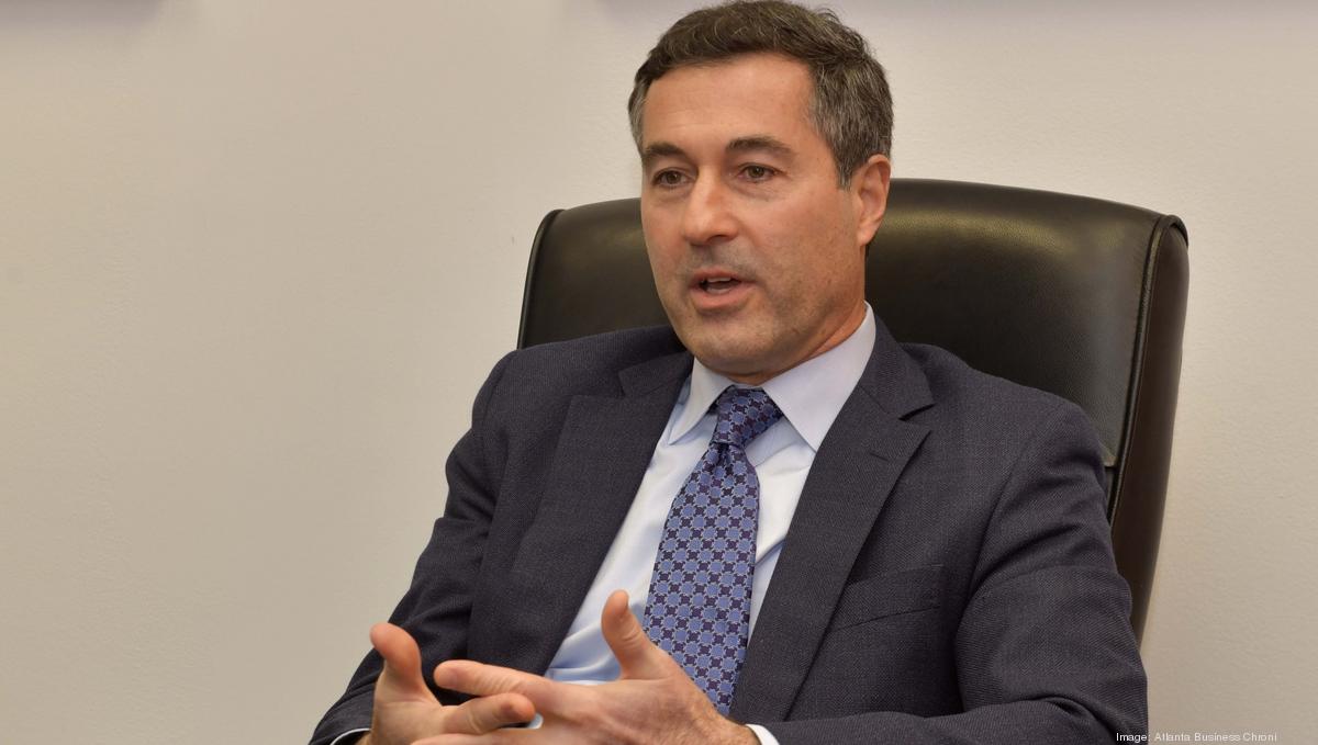 Skyline Seven Real Estate taps former client to grow brokerage