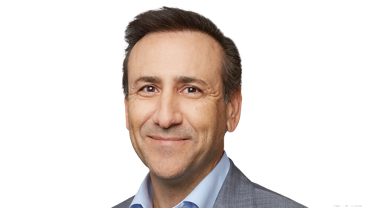 Colorado Financial Management acquired by Lido Advisors Denver