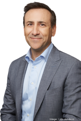 Colorado Financial Management acquired by Lido Advisors - Denver