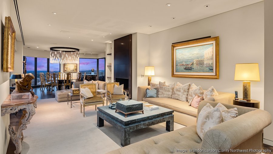 Show Flooring Highlights Chicago High-Rise Condo Flooring Installation ...