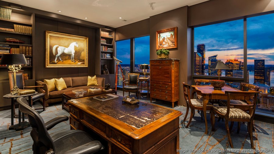 Picture of STC vs. IIC Ratings: The Complete Guide for Condo Flooring | Polysols