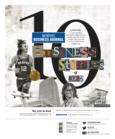 MEMPHIS BUSINESS NEWS visual data 5