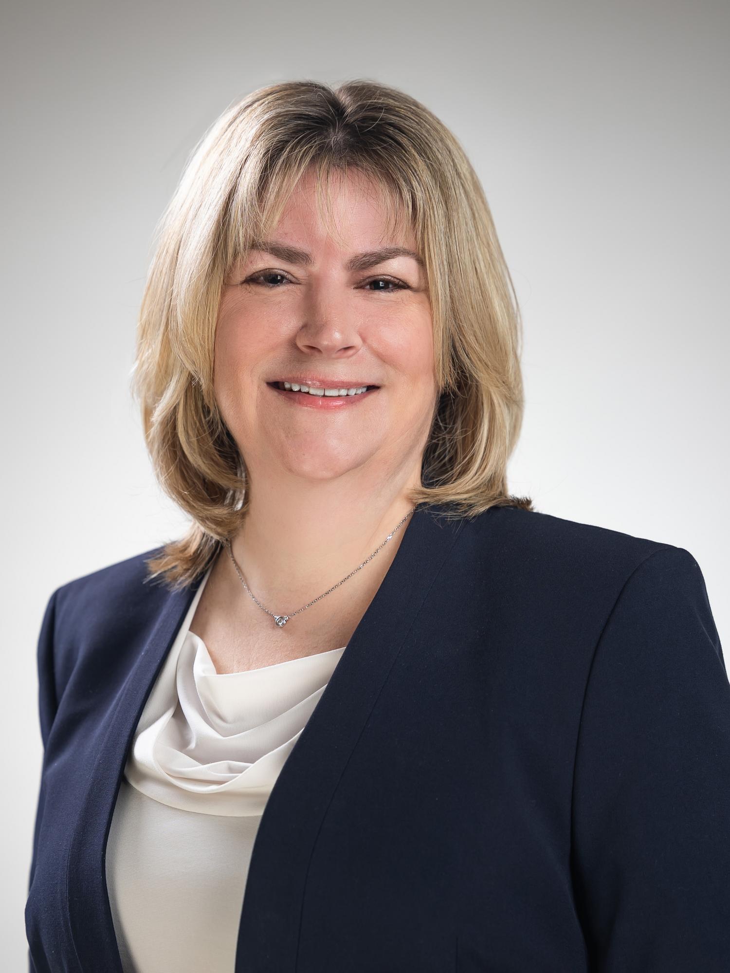 Lynn Foster People on The Move Philadelphia Business Journal