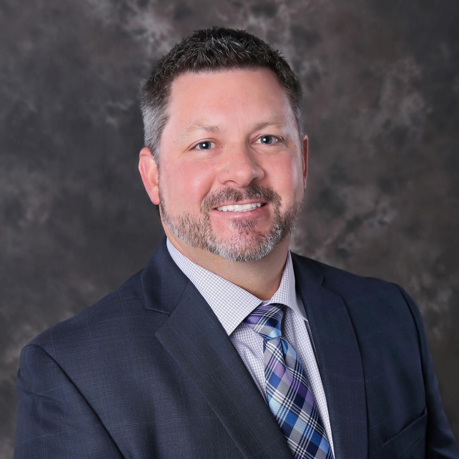 Listcrawler Jacksonville: Your Jacksonville Business'S Next Big Move - 8o5jkbp