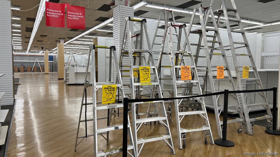 Bed Bath & Beyond stores to close in Hialeah, Boca Raton, Coral Springs