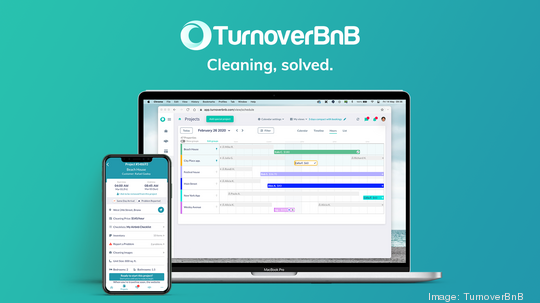 TurnoverBnB branded image (1)