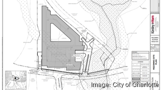 Developers seek rezoning for multifamily, mixed-use projects ...