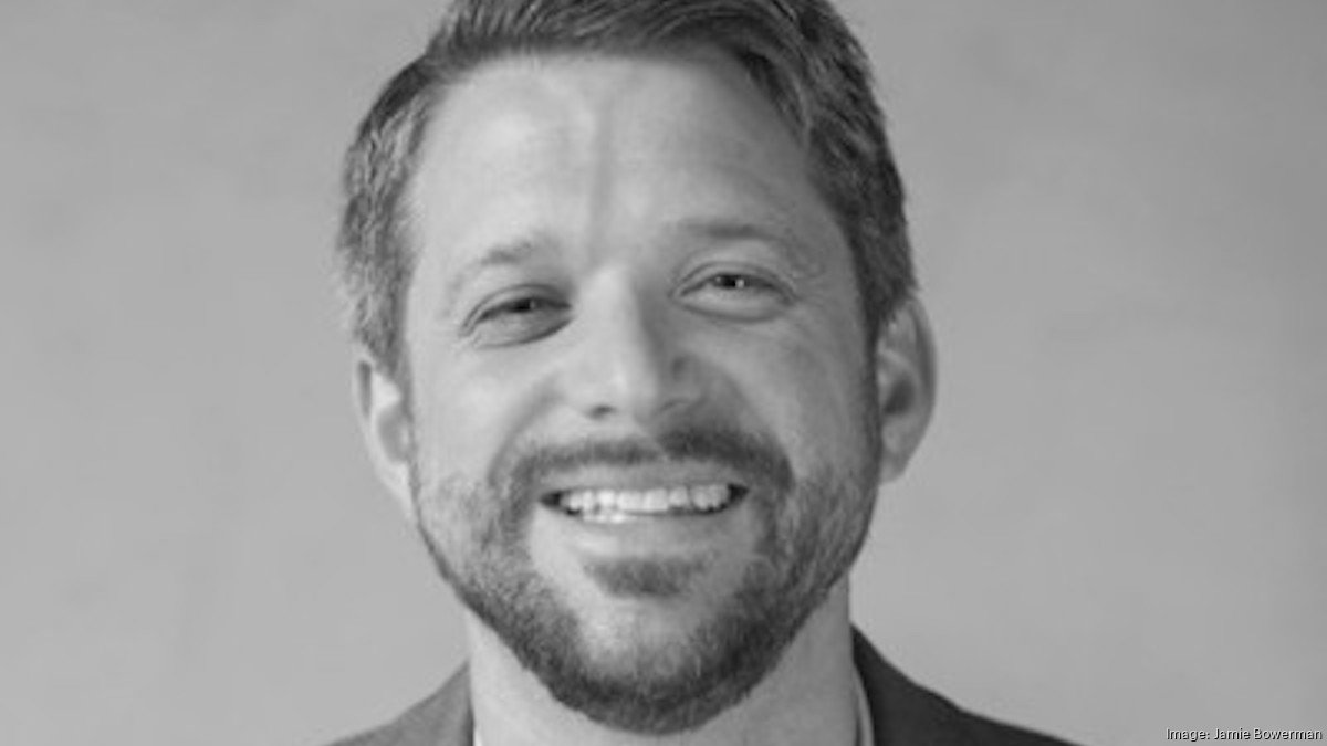 Bowerbags, Dayton Photonics land Third Frontier funds - Dayton Business ...