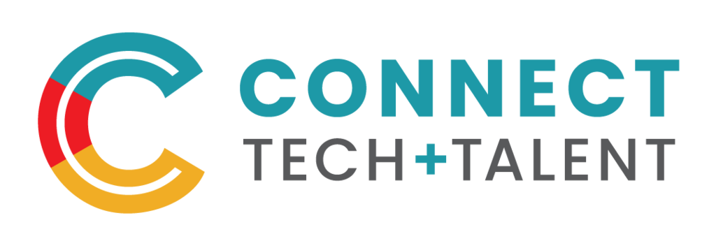 Connect Tech & Talent BizSpotlight - Austin Business Journal