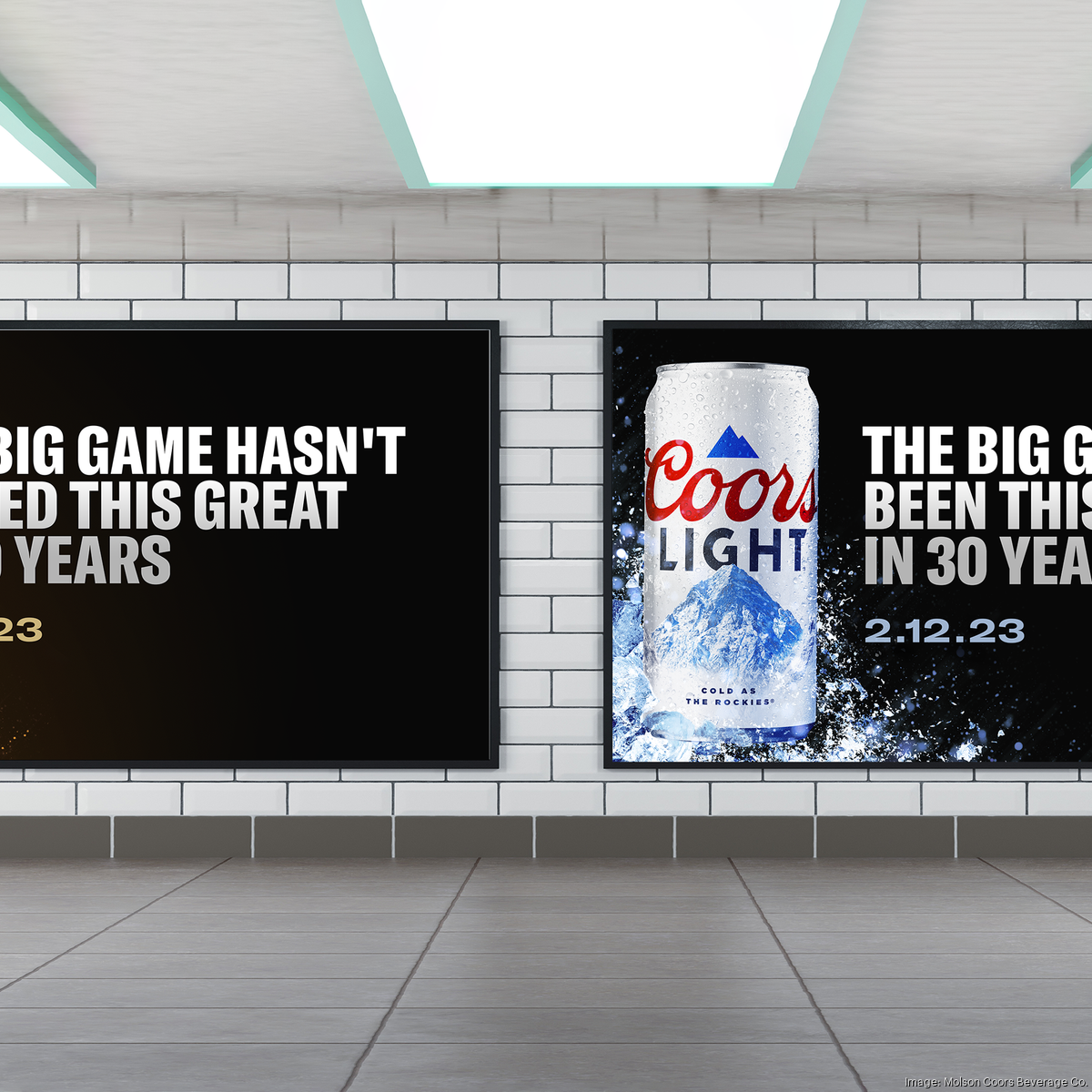 Coors Light has a 'Beer Bale' cooler. Here's how to buy, and maybe win,  one. 