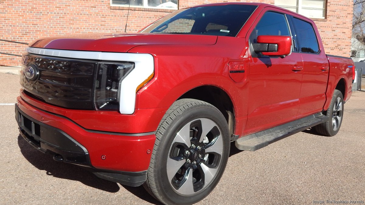 EV federal tax credits to get complicated after April 18 New York