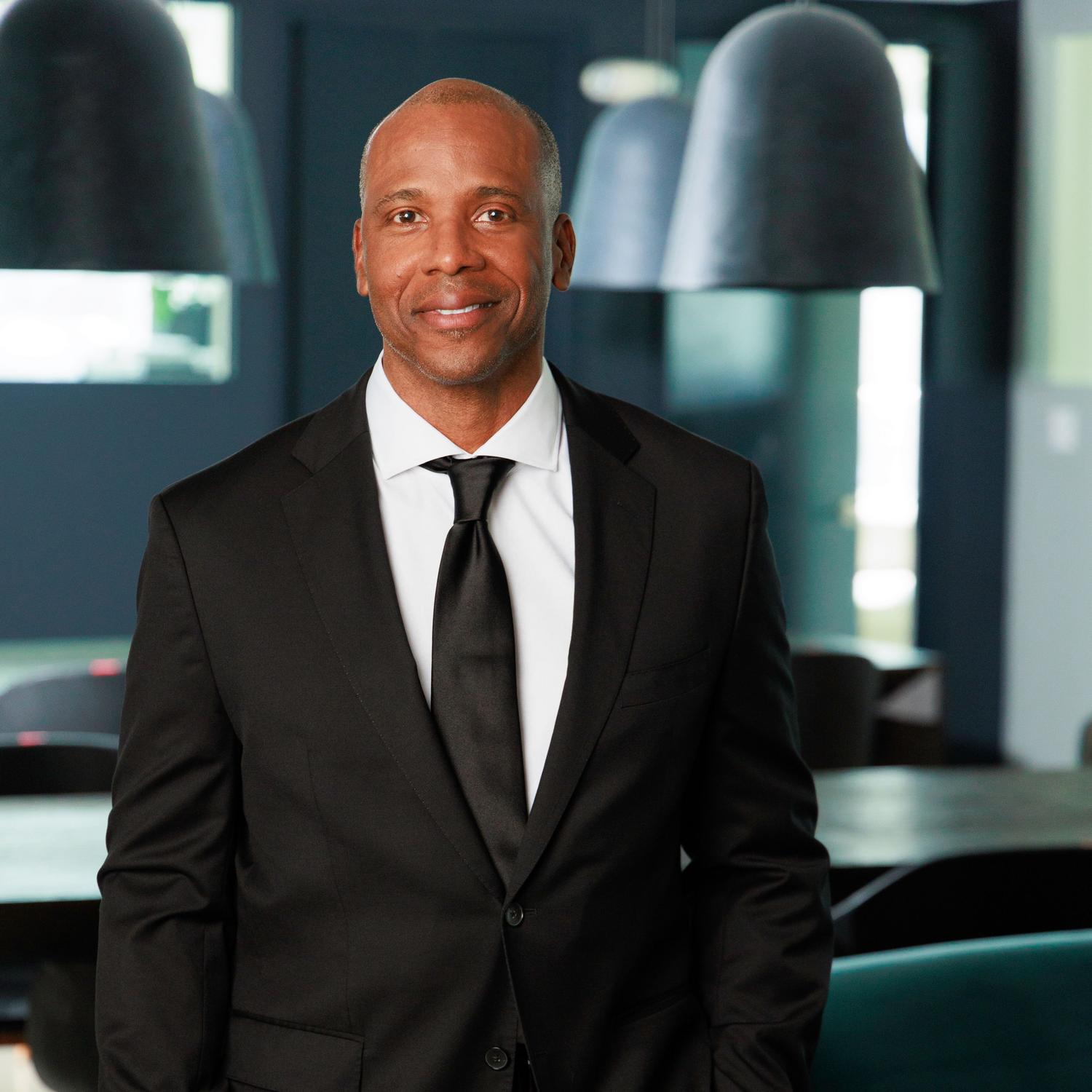 J. Shannon Crowell People on The Move South Florida Business Journal