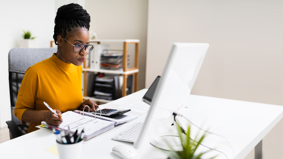 Accounting firms turning to managed IT services to gain competitive