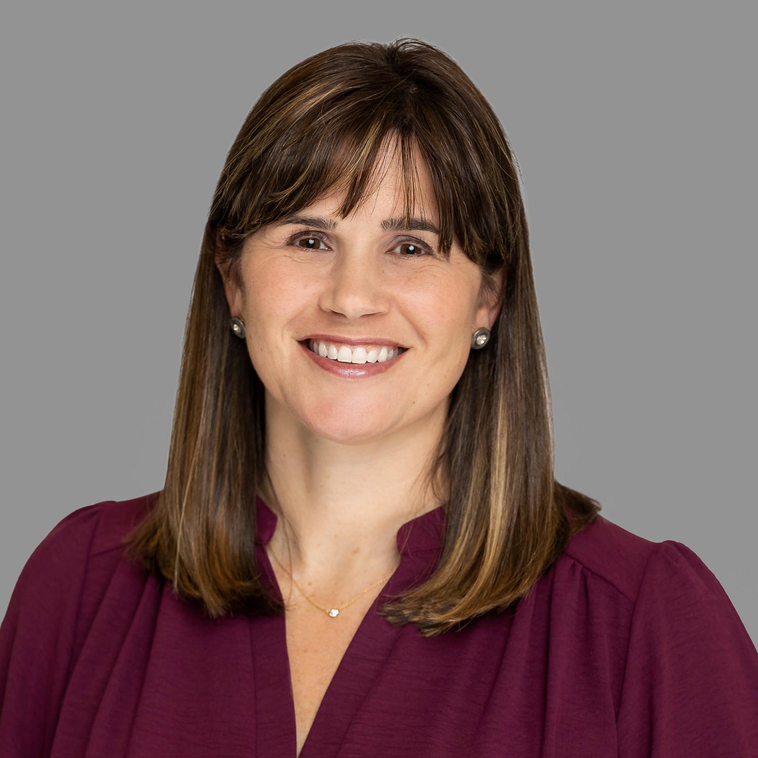 What Happened To Mary Miller On Port Protection 87 - nqhiam7