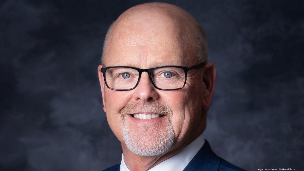 Woodforest National Bank to continue growing Houston presence through