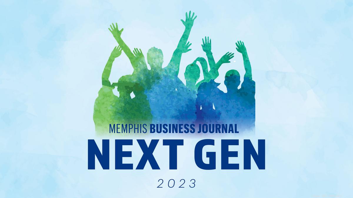Call for nominations MBJ