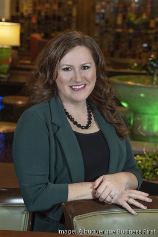 Women of Influence 2023: Juanita N. Jennings, City of Roswell
