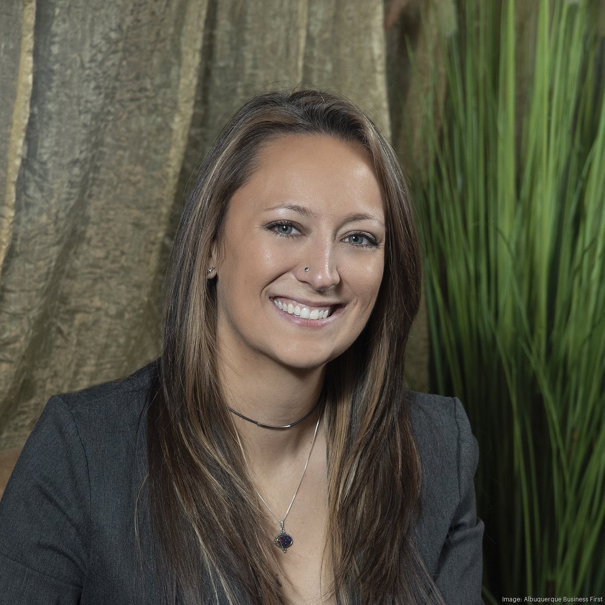 Women of Influence 2023: Lindsey Kay, Paws and Stripes - Albuquerque  Business First