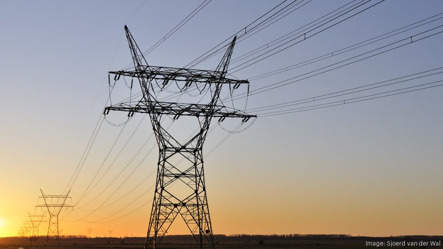 Tech, Smart Wires and Southern Co. partner on electric grid