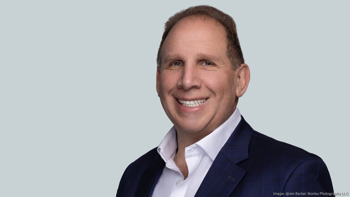 Pollock's Viewpoint When it comes to Downtown, never count us out