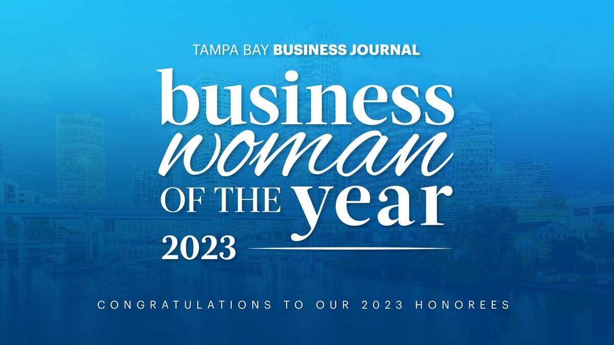 Tampa Bay events in March 2023 - Tampa Bay Business Journal