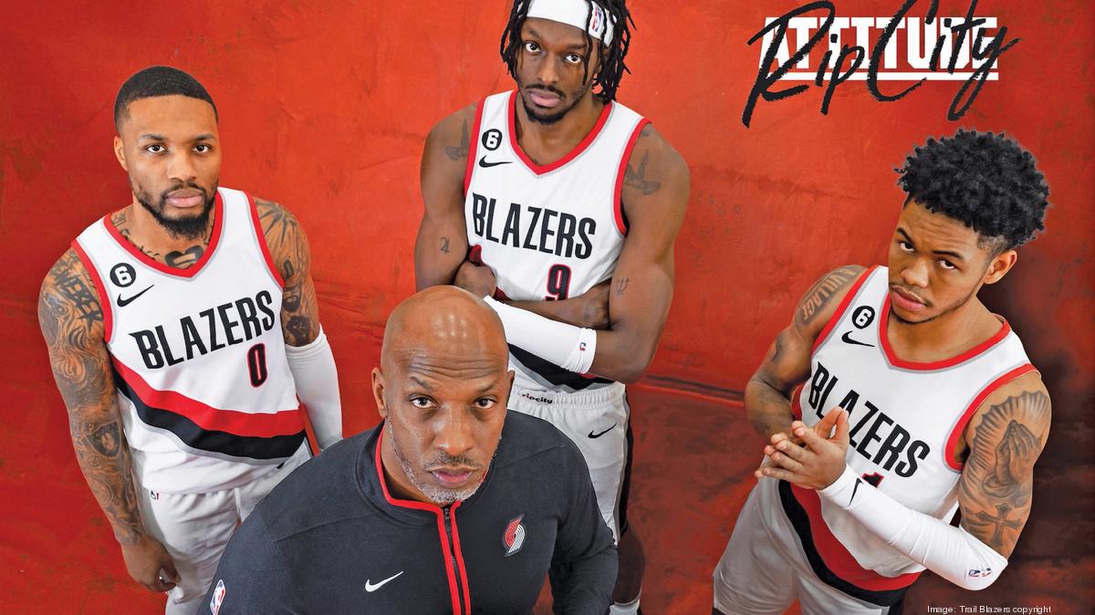 Teams get creative to land players NBA AllStar votes Cleveland